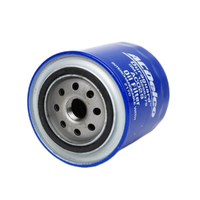 GM19266379-ACDelco Oil Filter AC029 x-ref-Z170 19266379-1