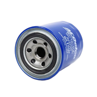 GM19266380-ACDelco Oil Filter AC030 x-ref-Z172 19266380-1