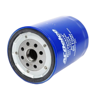 GM19266384-ACDelco Oil Filter AC034 x-ref-Z24 19266384-1