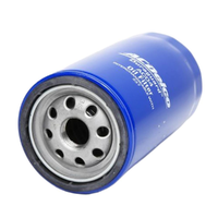 GM19266388-ACDelco Oil Filter AC04 x-ref-Z37 19266388-1