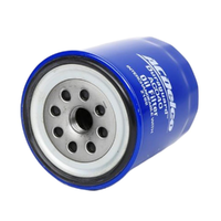 GM19266389-ACDelco Oil Filter AC040 x-ref-Z162 19266389-1