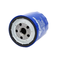 GM19266393-ACDelco Oil Filter AC044 x-ref-Z40 19266393-1