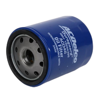GM19266395-ACDelco Oil Filter AC046 x-ref-Z432 19266395-1