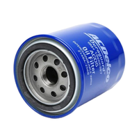 GM19266397-ACDelco Oil Filter AC05 x-ref-Z56B 19266397-1