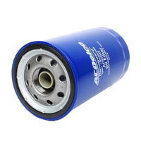 GM19266398-ACDelco Oil Filter AC050 x-ref-Z319 19266398-1