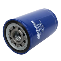 GM19266401-ACDelco Oil Filter AC053 x-ref-Z475 19266401-1