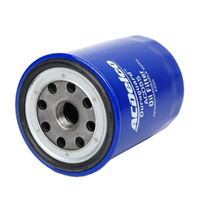 GM19266403-ACDelco Oil Filter AC055 x-ref-Z330 19266403-1