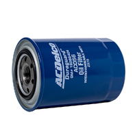 GM19266404-ACDelco Oil Filter AC056 x-ref-Z372 19266404-1