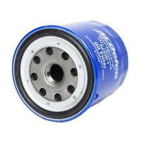GM19266408-ACDelco Oil Filter AC061 x-ref-Z178A 19266408-1