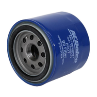 GM19266413-ACDelco Oil Filter AC07 x-ref-Z79A 19266413-1
