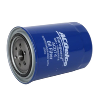 GM19266418-ACDelco Oil Filter AC074 x-ref-Z503 19266418-1