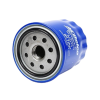 GM19266419-ACDelco Oil Filter AC075 x-ref-Z493 19266419-1