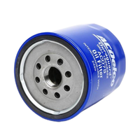 GM19266422-ACDelco Oil Filter AC079 x-ref-Z499 19266422-1
