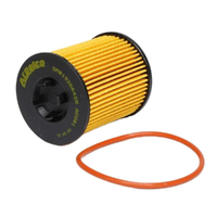 GM19266425-ACDelco Oil Filter AC081 x-ref-R2591P 19266425-1