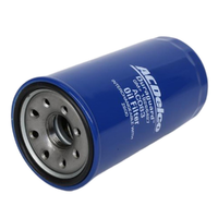 GM19266427-ACDelco Oil Filter AC083 x-ref-Z600 19266427-1