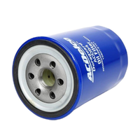 GM19266431-ACDelco Oil Filter AC094 x-ref-Z775 19266431-1