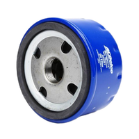 GM19266434-ACDelco Oil Filter AC097 x-ref-Z608 19266434-1