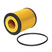 GM19266436-ACDelco Oil Filter AC099 x-ref-R2621P 19266436-1