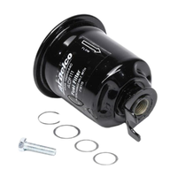 GM19266440-ACDelco Fuel Filter ACF111 x-ref-Z515 19266440-1