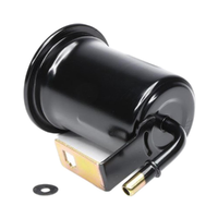 GM19266442-ACDelco Fuel Filter ACF113 x-ref-Z599 19266442-1