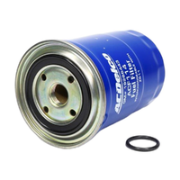 GM19266443-ACDelco Fuel Filter ACF114 x-ref-Z611 19266443-1