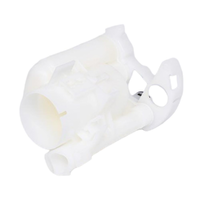 GM19266445-ACDelco Fuel Filter ACF130 x-ref-Z646 19266445-1