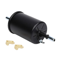 GM19266448-ACDelco Fuel Filter ACF134 x-ref-Z621 19266448-1