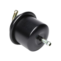 GM19266449-ACDelco Fuel Filter ACF135 x-ref-Z518/Z594 19266449-1