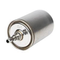 GM19266450-ACDelco Fuel Filter ACF136 x-ref-Z549 19266450-1