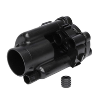 GM19266451-ACDelco Fuel Filter ACF146 x-ref-Z677 19266451-1