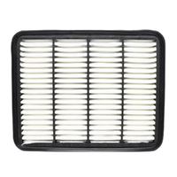 GM19266472-ACDelco Air Filter ACA113 x-ref-A1408 19266472-1