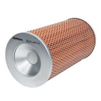 GM19266473-ACDelco Air Filter ACA114 x-ref-A1437 19266473-1