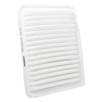GM19266478-ACDelco Air Filter ACA120 x-ref-A1575 19266478-1