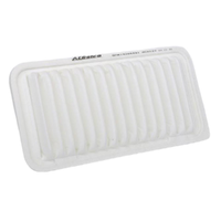GM19266481-ACDelco Air Filter ACA123 x-ref-A1481 19266481-1