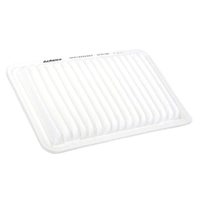 GM19266483-ACDelco Air Filter ACA126 x-ref-A1491 19266483-1