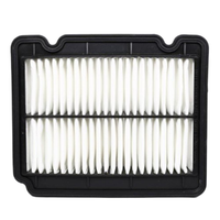 GM19266488-ACDelco Air Filter ACA158 x-ref-A1521 19266488-1