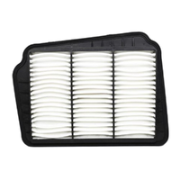 GM19266489-ACDelco Air Filter ACA159 x-ref-A1517 19266489-1