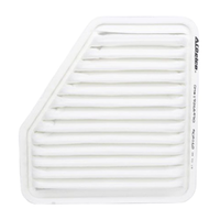 GM19266490-ACDelco Air Filter ACA160 x-ref-A1558 19266490-1