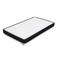 GM19266598-ACDelco Cabin Filter ACC10 x-ref-RCA313P 19266598-1