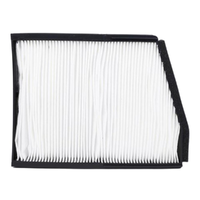 GM19266603-ACDelco Cabin Filter ACC15 x-ref-RCA123P 19266603-1