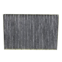 GM19266605-ACDelco Cabin Filter ACC17 x-ref-RCA139C 19266605-1