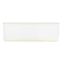 GM19266607-ACDelco Cabin Filter ACC19 x-ref-RCA101P 19266607-1