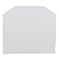 GM19266613-ACDelco Cabin Filter ACC24 x-ref-RCA162P 19266613-1
