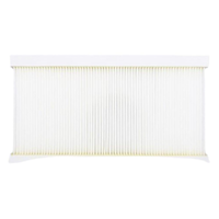 GM19266615-ACDelco Cabin Filter ACC26 x-ref-RCA115P 19266615-1