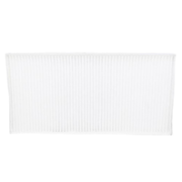 GM19266616-ACDelco Cabin Filter ACC27 x-ref-RCA131P 19266616-1
