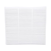 GM19266617-ACDelco Cabin Filter ACC3 19266617-1