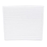 GM19266620-ACDelco Cabin Filter ACC5 x-ref-RCA120C 19266620-1