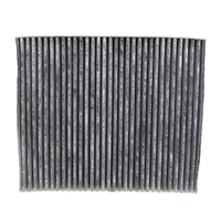 GM19266622-ACDelco Cabin Filter ACC7 x-ref-RCA163P 19266622-1