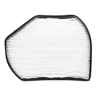 GM19266623-ACDelco Cabin Filter ACC8 x-ref-RCA105P 19266623-1