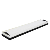 GM19266624-ACDelco Cabin Filter ACC9 x-ref-RCA134P 19266624-1